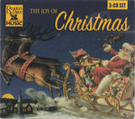 Sleigh Ride - Sleigh Ride [Pre-Owned CD]