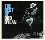 Bob Dylan - Best Of Bob Dylan [Pre-Owned CD]