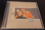 Roberto Menescal; Cris Delanno - Eu E Cris [Pre-Owned CD]