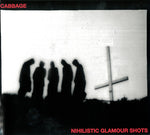 Cabbage - Nihilistic Glamour Shots [Pre-Owned CD]