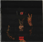 Benny The Butcher - The Plugs I Met II (CD)