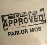 Parlor Mob - And You Were A Crow [Pre-Owned CD]