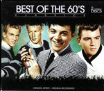 Best Of The 60'S - Best Of The 60'S [Pre-Owned CD]
