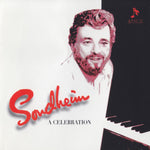 (中古品) Sondheim-A Celebration - Sondheim-A Celebration
