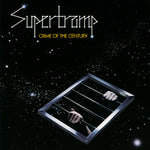 Supertramp - Crime Of The Century [Pre-Owned CD]