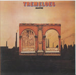 Tremeloes - Master [Pre-Owned CD]