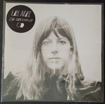 (中古品) Lael Neale - Star Eaters Delight