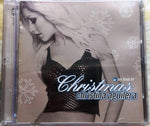 （中古）クリスティーナ・アギレラ - マイ・カインド・オブ・クリスマス