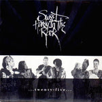 Sweet Honey In The Rock - Twenty Five [Pre-Owned CD]