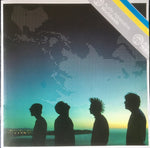 Audio Adrenaline - Worldwide [Pre-Owned CD]