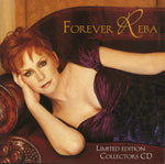 Reba Mcentire - Forever Reba [Pre-Owned CD]