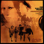 Electric Prunes - Underground [Pre-Owned CD]