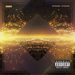 Common - Dreamer The Believer [Pre-Owned CD]