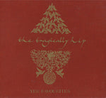 The Tragically Hip - Yer Favourites [Pre-Owned CD]