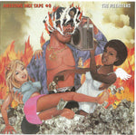 The Pietasters - Awesome Mix Tape #6 [Pre-Owned CD]