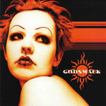Godsmack - Godsmack [Pre-Owned CD]