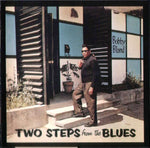 Bobby Bland - Two Steps From The Blues [Pre-Owned CD]