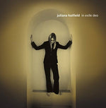 Juliana Hatfield - In Exile Deo [Pre-Owned CD]