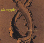 Air Supply - News From Nowhere [Pre-Owned CD]