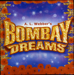 R Rahman'S - Bombay Dreams [Pre-Owned CD]