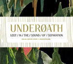 Underoath - Lost In The Sound Of Separatio [Pre-Owned CD]