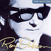 Roy Orbison - Ten Best [Pre-Owned CD]