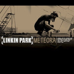 Linkin Park - Meteora [Pre-Owned CD]
