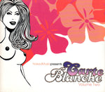 Carte Blanche - Vol. 2-Carte Blanche [Pre-Owned CD]