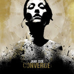 Converge - Jane Doe [Pre-Owned CD]