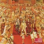 The Rolling Stones - It's Only Rock 'N Roll [Pre-Owned CD]