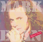 Mark Egan - Beyond Words [Pre-Owned CD]