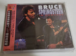 Bruce Springsteen - In Concert/Mtv Plugged [Pre-Owned CD]