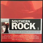 (中古) サザン・ロック - Vol. 1 - サザン・ロック