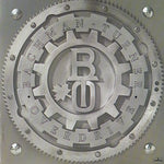 Bachman-Turner Overdrive - Bachman-Turner Overdrive [Pre-Owned CD]