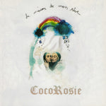 Cocorosie - La Maison De Mon Reve [Pre-Owned CD]