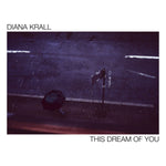 Diana Krall - This Dream Of You [Pre-Owned CD]