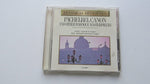 Pachelbel Canon & Other Baroque Masterpieces - Pachelbel Canon & Other Baroque Masterpieces [Pre-Owned CD]