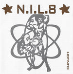 （中古）N.I.L. 8 - Eunuch