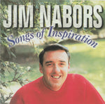 Jim Nabors - Songs Of Inspiratioin [Pre-Owned CD]