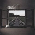 Bodeans - Still [Pre-Owned CD]