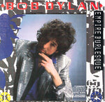 Bob Dylan - Empire Burlesque [Pre-Owned CD]