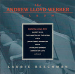 Laurie Beechman - Andrew Lloyd Webber Album [Pre-Owned CD]