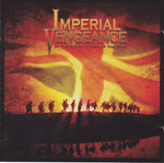 Imperial Vengeance - At The Going Down Of The Sun [Pre-Owned CD]