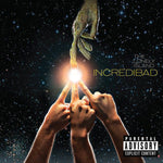Lonely Island - Incredibad [Pre-Owned CD]