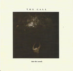The Call - Into The Woods [Pre-Owned CD]