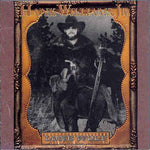 Hank Williams Jr. - Lone Wolf [Pre-Owned CD]