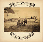 Jonathan Coulton - JoCo Looks Back [Pre-Owned CD]