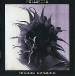 Hellchild - Circulating Contradiction [Pre-Owned CD]