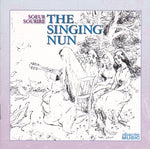 Soeur Sourire - Singing Nun [Pre-Owned CD]