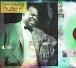Louis Armstrong - Ultimate Collection [Pre-Owned CD]